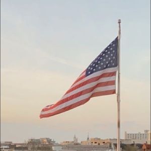 Meet your Posher, Berkeley